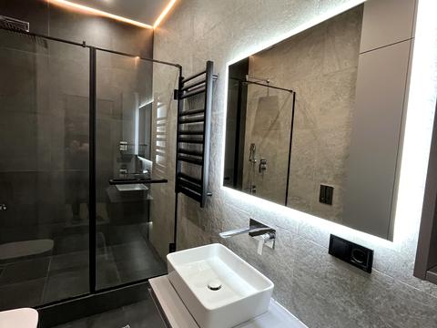 квартира за адресою Микільсько-Слобідська вул., 3-Б