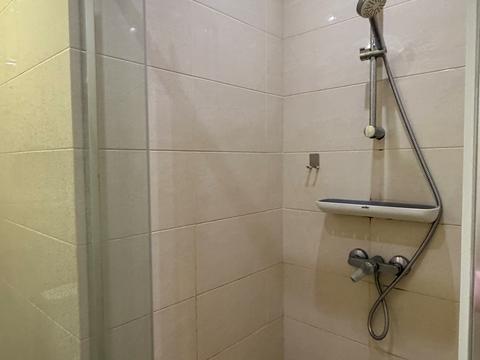 квартира по адресу Сонячна ул., 3