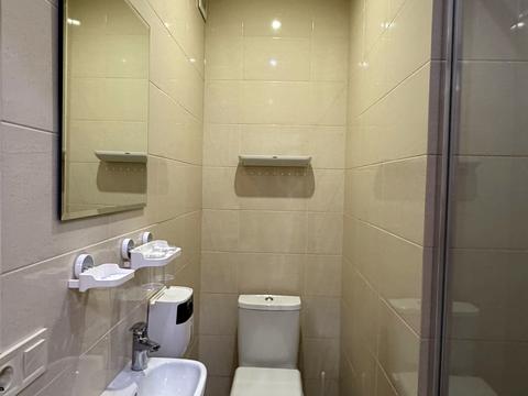 квартира по адресу Сонячна ул., 3