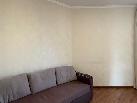 квартира по адресу Сонячна ул., 3