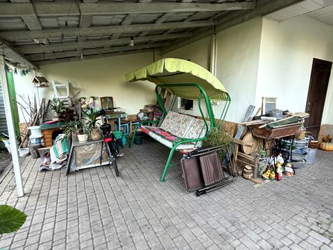будинок за адресою Литовська вул.