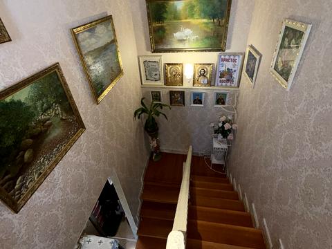 будинок за адресою Литовська вул.