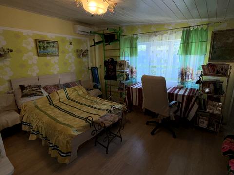 будинок за адресою Литовська вул.
