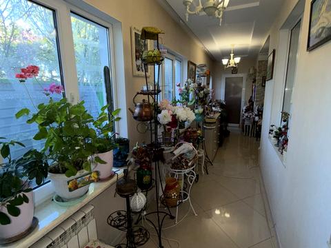 будинок за адресою Литовська вул.