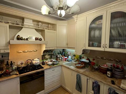 будинок за адресою Литовська вул.