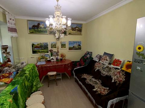 будинок за адресою Литовська вул.