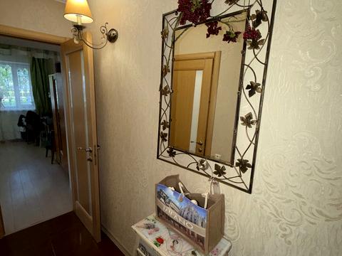 будинок за адресою Литовська вул.