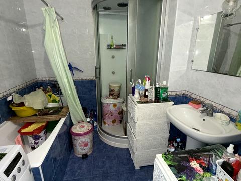 будинок за адресою Литовська вул.