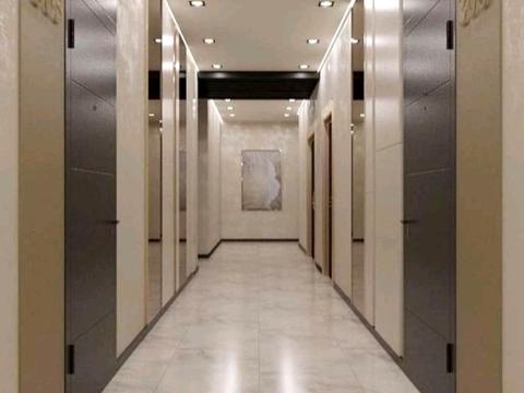 квартира за адресою Космонавтів просп., 49