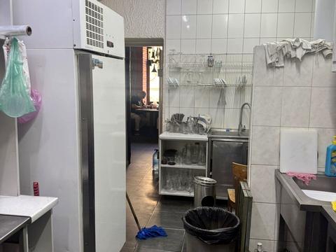 коммерческая по адресу Шота Руставели ул., 2