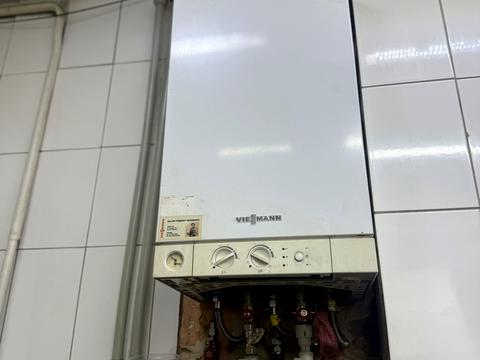 коммерческая по адресу Шота Руставели ул., 2