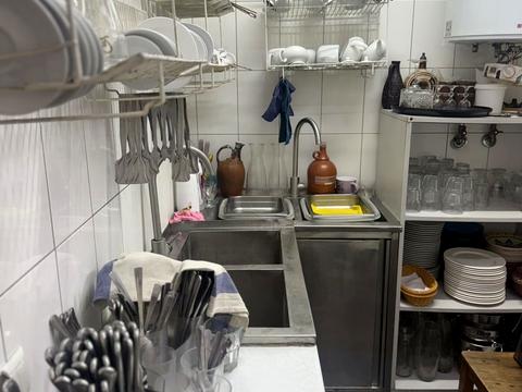 коммерческая по адресу Шота Руставели ул., 2