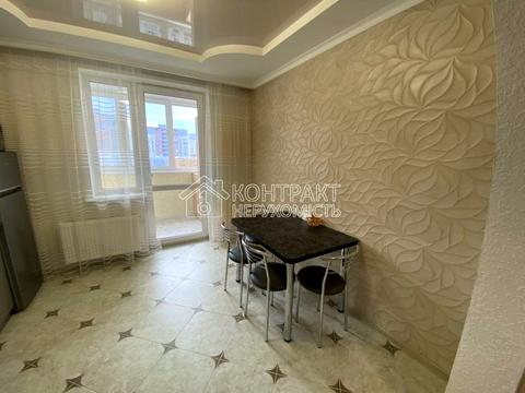 квартира за адресою Лисаветинська вул., 7б