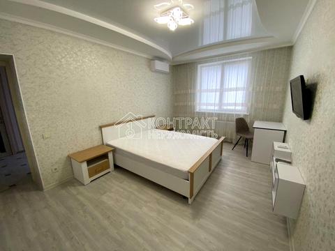 квартира за адресою Лисаветинська вул., 7б