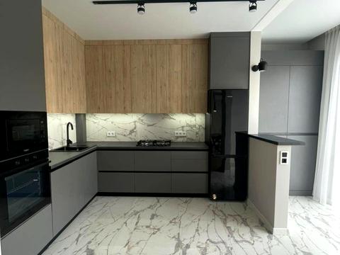 квартира за адресою Собранецька вул., 42