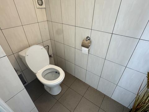 коммерческая по адресу Грушевского ул., 11