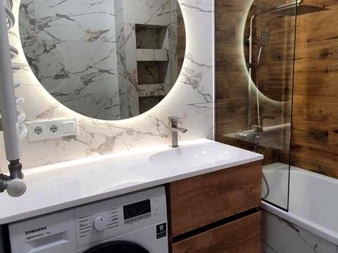 квартира за адресою Собранецька вул., 42