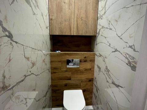 квартира за адресою Собранецька вул., 42