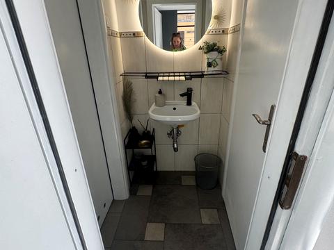коммерческая по адресу Грушевского ул., 11