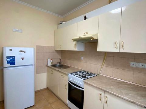 квартира за адресою Кульпарківська вул., 230-А