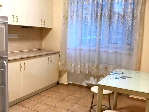 квартира за адресою Кульпарківська вул., 230-А