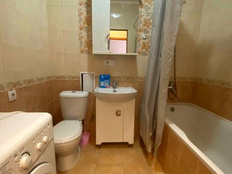 квартира за адресою Кульпарківська вул., 230-А