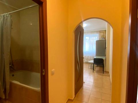 квартира за адресою Кульпарківська вул., 230-А