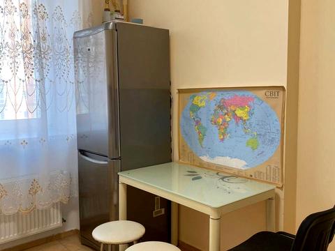 квартира за адресою Кульпарківська вул., 230-А