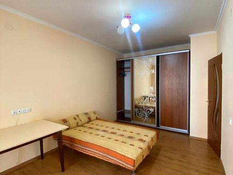 квартира за адресою Кульпарківська вул., 230-А