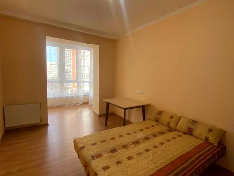 квартира за адресою Кульпарківська вул., 230-А