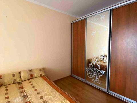 квартира за адресою Кульпарківська вул., 230-А