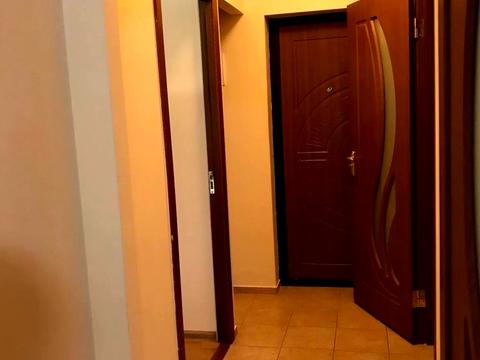 квартира за адресою Кульпарківська вул., 230-А