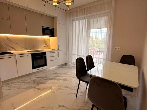 квартира за адресою Загорська вул., 170