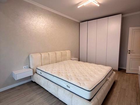 квартира по адресу Загорская ул., 170
