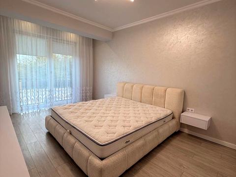 квартира по адресу Загорская ул., 170