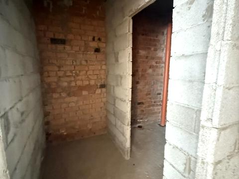 комерційна за адресою Малоголосківська вул., 21