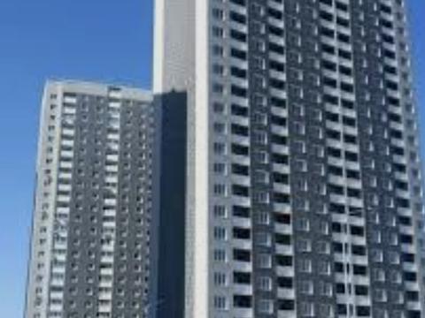 квартира по адресу Коноплянская ул., 22-Б