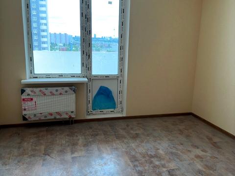 квартира по адресу Коноплянская ул., 22-Б