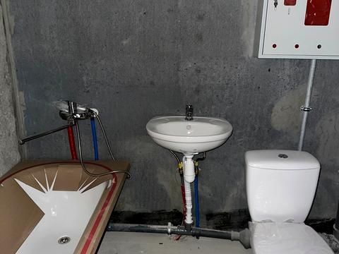 квартира по адресу Коноплянская ул., 22-Б