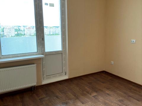 квартира по адресу Коноплянская ул., 22-Б