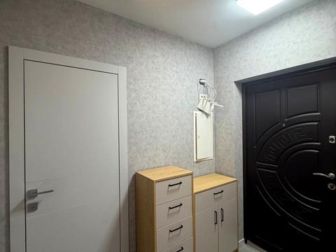 квартира по адресу Полевая ул., 73