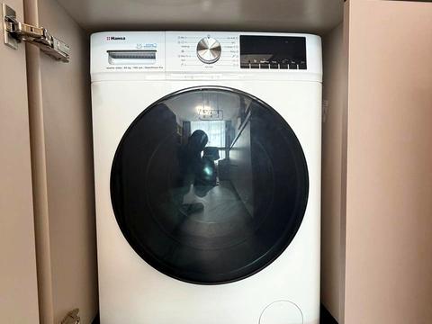 квартира по адресу Полевая ул., 73