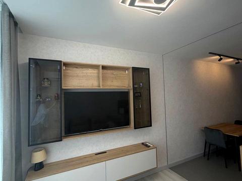 квартира по адресу Полевая ул., 73