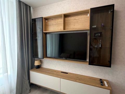 квартира по адресу Полевая ул., 73