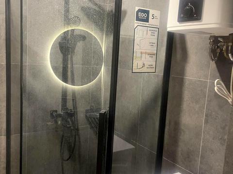 квартира за адресою Олени Теліги вул., 25