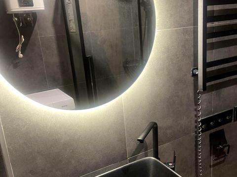 квартира за адресою Олени Теліги вул., 25