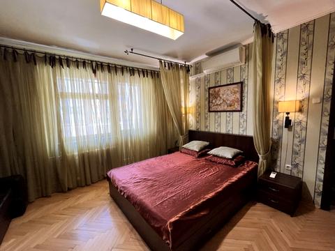 квартира за адресою Івана Пулюя вул., 1-А