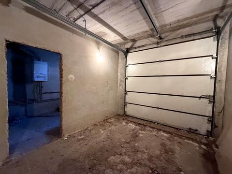будинок за адресою Рильського вул., 7-В