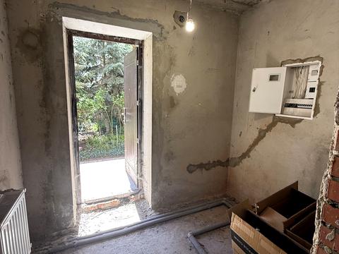 будинок за адресою Рильського вул., 7-В