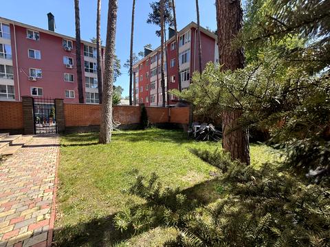 будинок за адресою Рильського вул., 7-В
